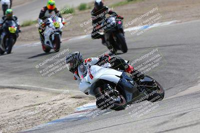 media/Sep-09-2023-Pacific Track Time (Sat) [[fbcde68839]]/A Group/2pm (Off Ramp)/